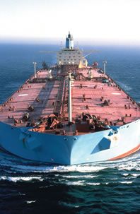 Indonesia Russian Export Blend Crude Oil