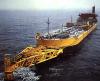 BLCO On Ttt/Cif (Nigeria)