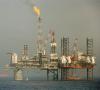 Petroleum Products - Jet Fuel, Crude Oil, Fuel Oil, Mazut (India)