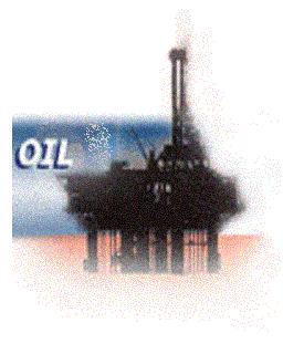 Hong Kong Bonny Light Crude Oil