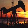 Nigeria Bonny Light Crude Oil