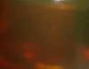 Saudi Arabia Recycled Base Oil Sn 150 & 500 Saudi Arabia