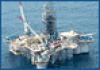Nigeria Bonny Light Crude Oil