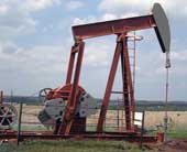 United States Oil And Gas