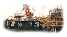 Spain Crude Oil