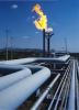 LPG (Argentina)