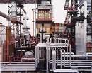 Nigeria Crude Oil