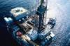 Austria Iraqi Crude Oil