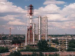 Mandatory sellers REBCO, D2, JP54 and black oil, directly from Russia.