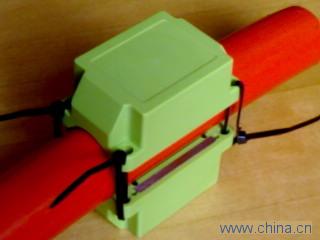 magnetic fuel saver, magnetic oil filter, magnetic fuel conditioner
