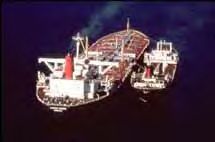 United States D2 Diesel Fuel