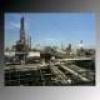 Gas Oil ( D2 ), Jet Fuel, Gpl, Crude Oil (United Kingdom)