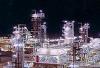 D2 Oil Russian Specification (Thailand)