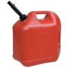 Germany Gas Oil, Gasoline, Steel, Steel Crap, Gas