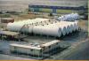 United States Fuel Oil