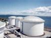 Spain Fuel Oil