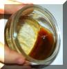 High Sulphur Furnace Oil (Bangladesh)