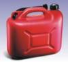 JET FUEL & LPG (United Arab Emirates)