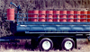 United States Jet Fuel JP54