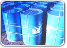 Iran (Islamic Republic of) Oils