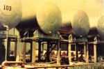 Malaysia HSD 2
