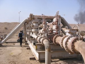 Spain All Kinds Of Petroleum, Oil, Heavy Metal Scrap And Urea