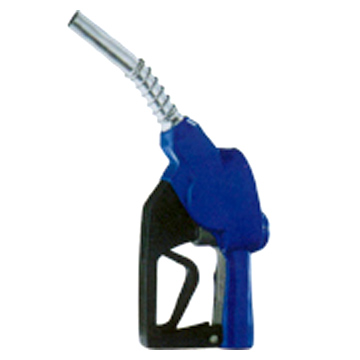 Indonesia Aramco Products - Fuel Oil
