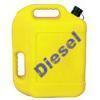 AGO High Speed Diesel (HSD2) (Malaysia)