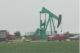 Spain Russian Origin Gas Oil L-0.2-62 (Gost 305 - 82 )