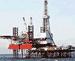 Australia Diesel Gas Oil