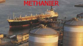 France Lpg Gas