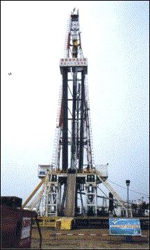 Canada Lpg 50 50