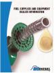 Argentina Biodiesel