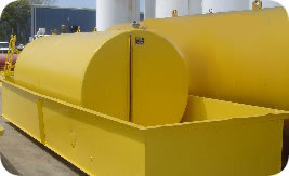 United States D2 Or High Speed D2