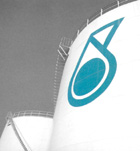 Malaysia Petronas D2 Diesel