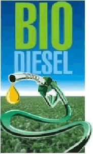 Italy Biodiesel EN14214