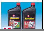 United States Motor Oil