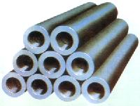 China (Mainland) Graphite Electrode