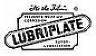Lubriplate 630-2 Lithium Based Multi-Purpose Grease