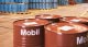 Germany Engine Oil