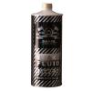 Lubricants (Iran (Islamic Republic of))