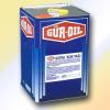Lubricant, Additives, Industrial Oil (China (Mainland))