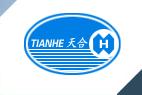 China (Mainland) Zinc Di-isooctyl Dithiophosphate