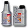 Saudi Arabia Petromin 2 Cycle Engine Oil
