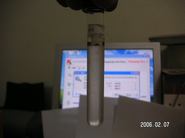 Taiwan Ktd-200 Fuel Transformer