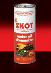 Turkey Lubricant