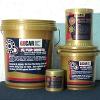 Lubricants And Grease (India)