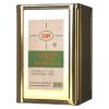 Lubricant Oil (Saudi Arabia)