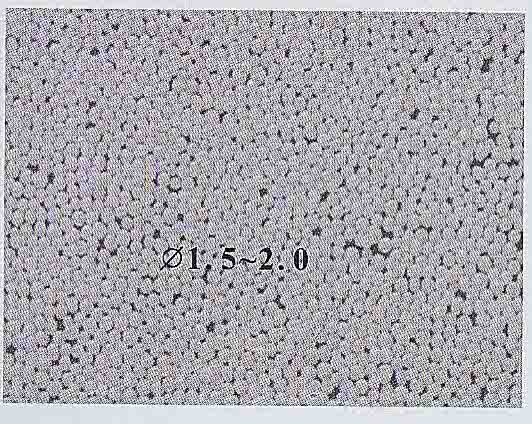 China (Mainland) Plunger Lubricant Granule