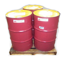 Canada Motor Oil